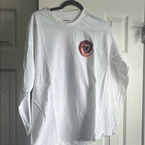 Vintage Virginia Tech